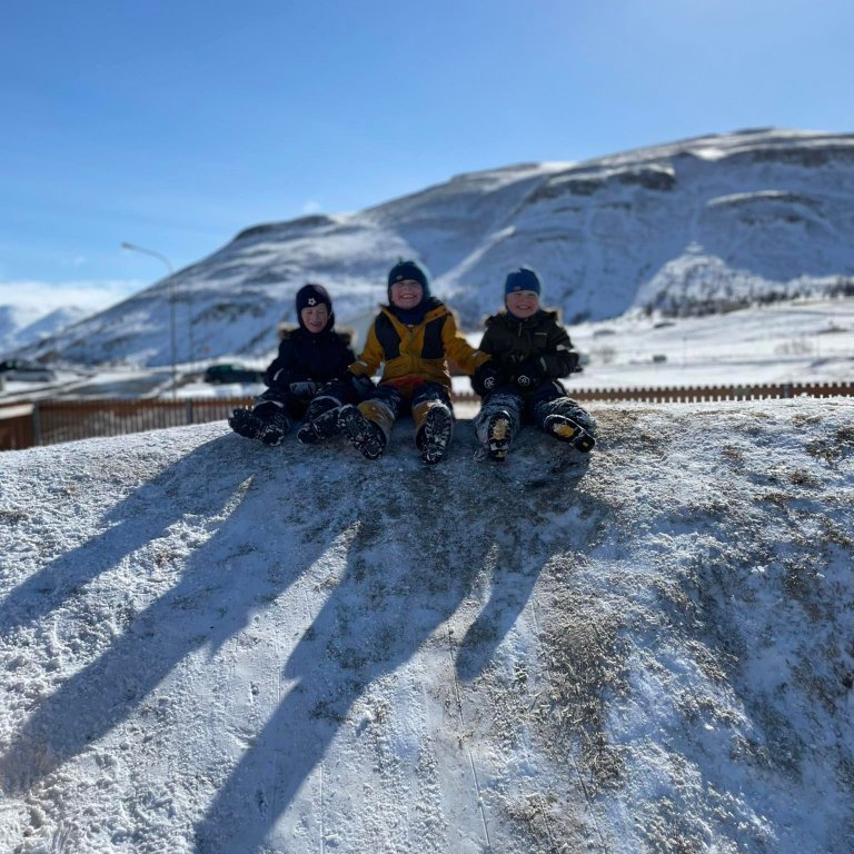 279861984_2827295954238487_2398073046920456064_n