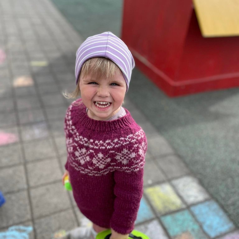 279884908_5798173586865296_7816816802232857976_n