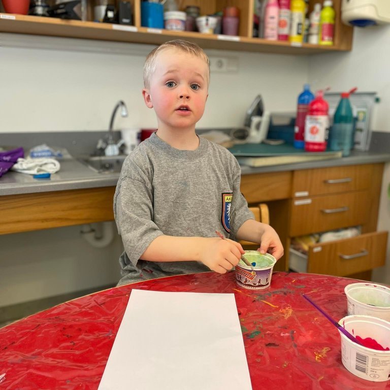 279905404_1049950809239363_5018027845043462129_n