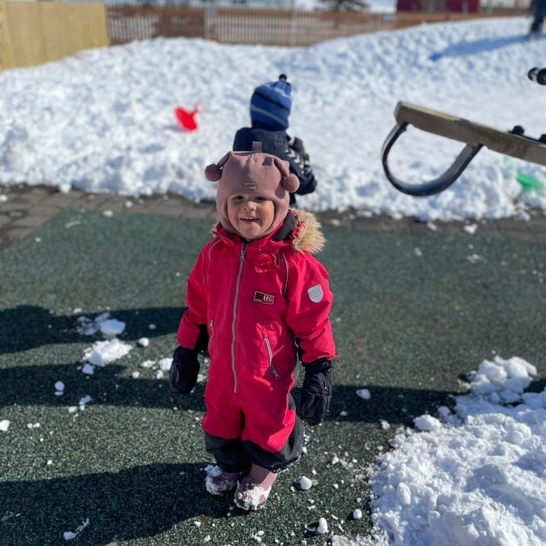 279917584_1086623962261351_7760808236381763051_n