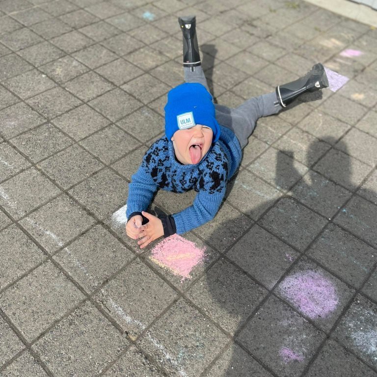 279922255_328024882746145_4380001687705026976_n