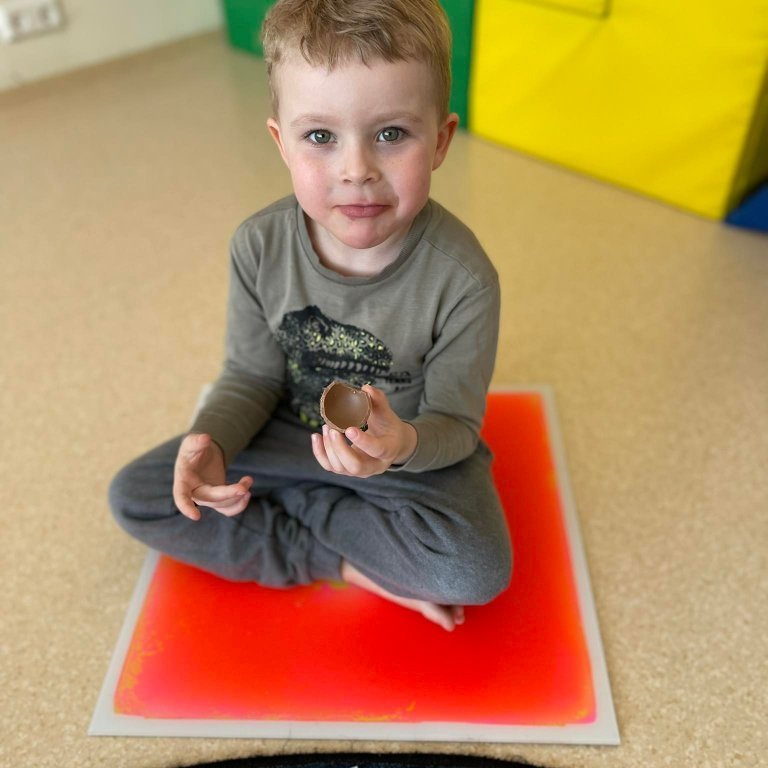 279945779_400277888667632_5115268751450996045_n