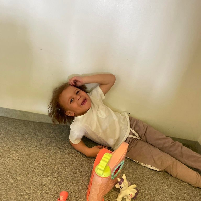 280034739_1361908754293961_7843560154864662352_n