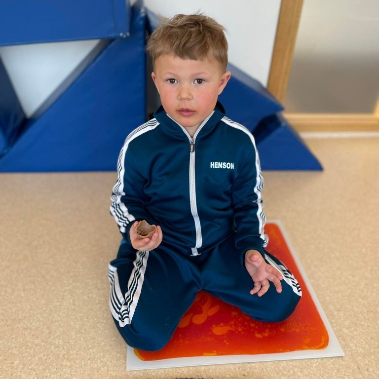 280102152_669395074359563_4639813842397742520_n