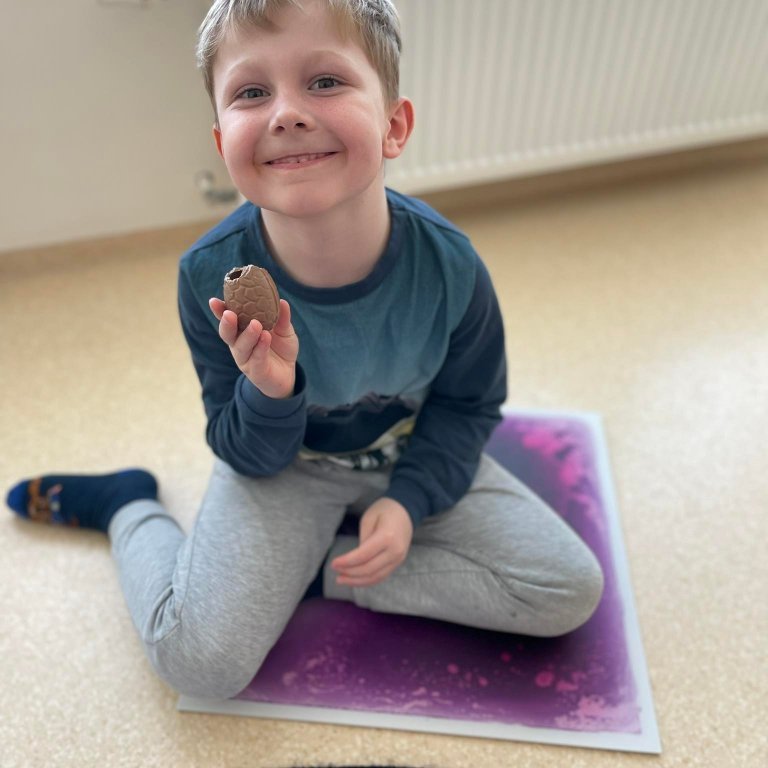 280106416_1170055350483958_1329851376551877970_n