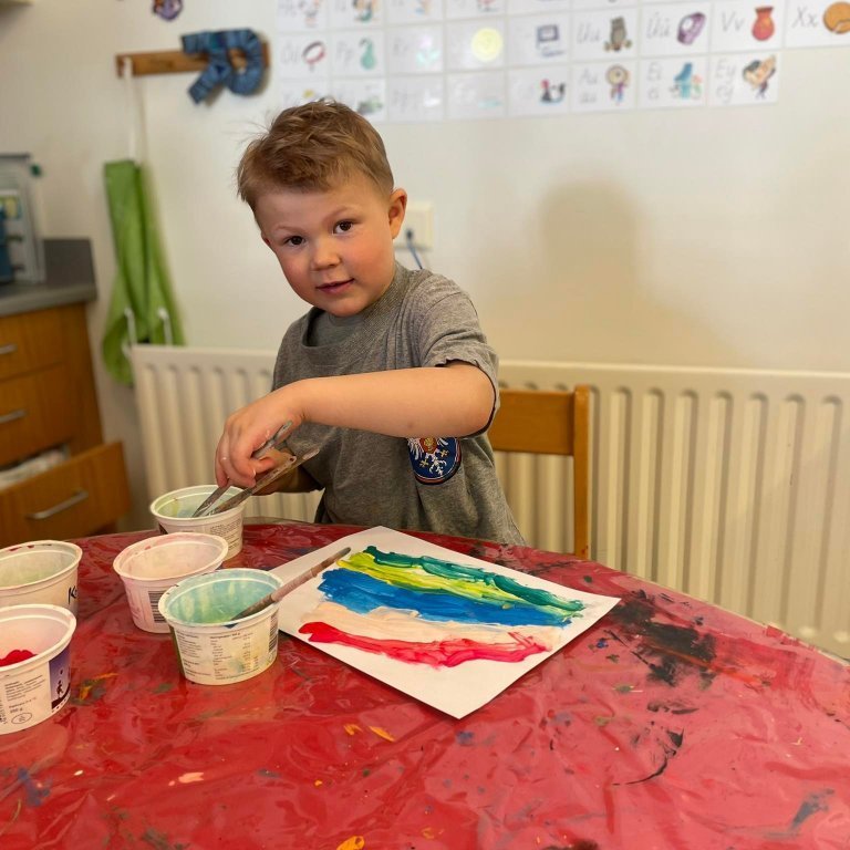 280331845_5309334559109365_8839070035696547783_n