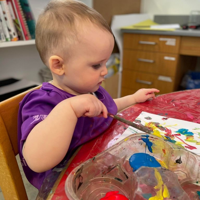 280368492_732028871555270_8884118838514465812_n