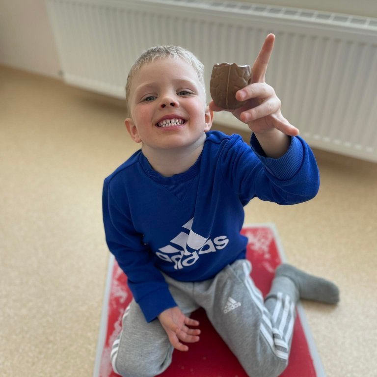 280646667_401038305218668_5950837059788730869_n