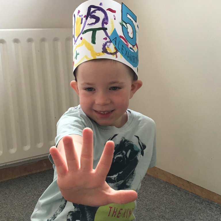 58379682_1340737152742540_3020160757040939008_n