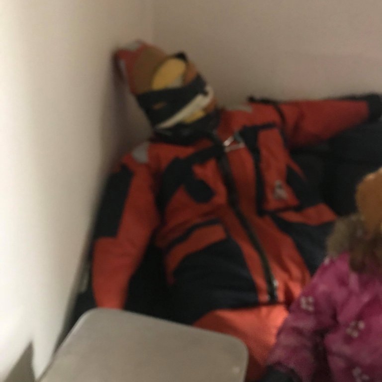 78104111_2500564980225340_2615076239299313664_n