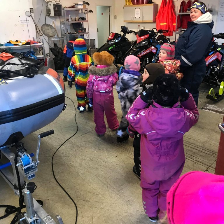 78106798_2071726582930907_6534490847612764160_n