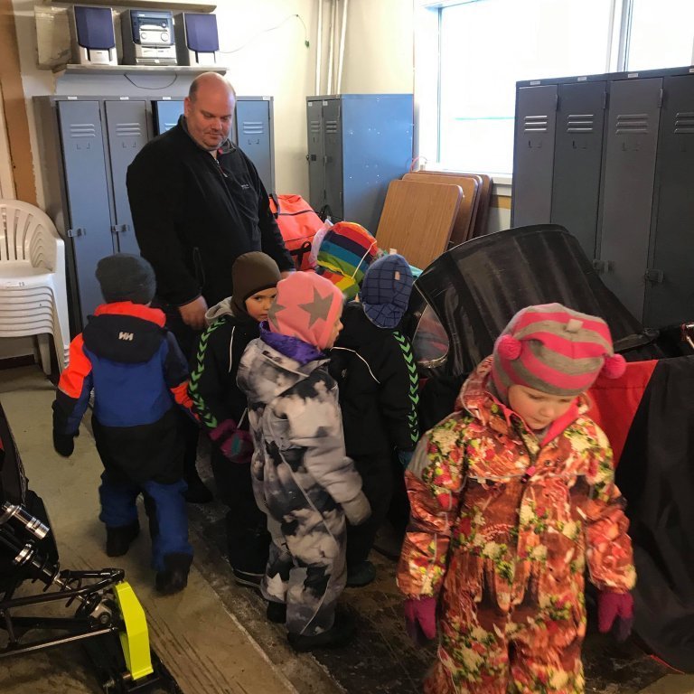 78152638_1345832695620864_5787301370017087488_n