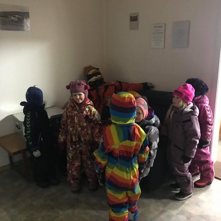 78343780_563275177788888_9015578851899604992_n