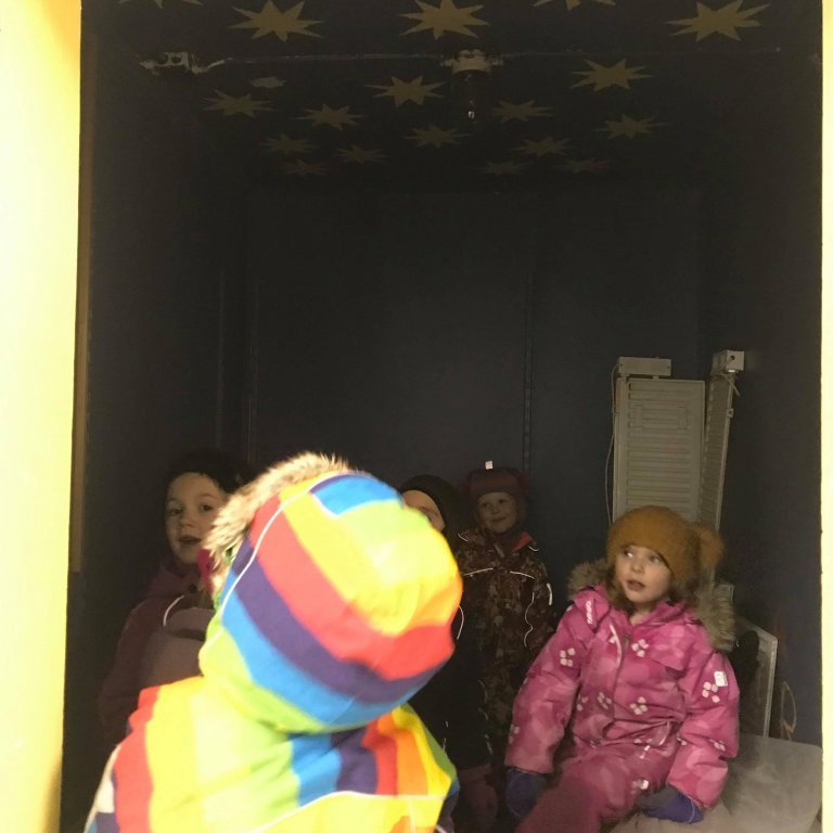 78454738_445465143034677_3103049554224742400_n