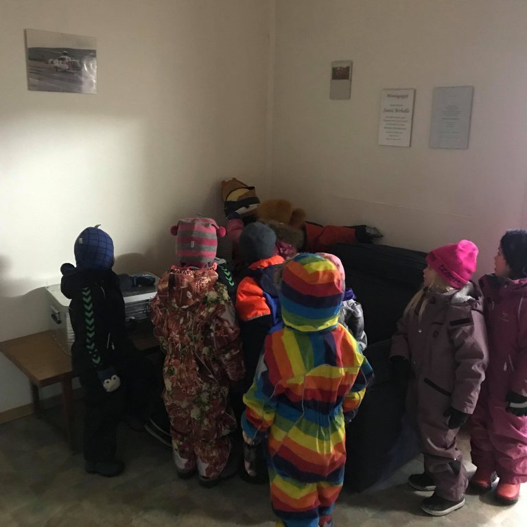 78961708_548288942693472_1214930477194936320_n