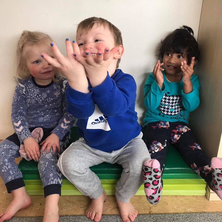 170203179_3555946244630432_7941098761666113441_n