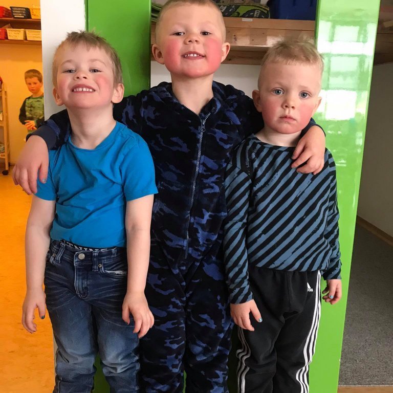 170366376_1564220520434960_1577178447515733250_n