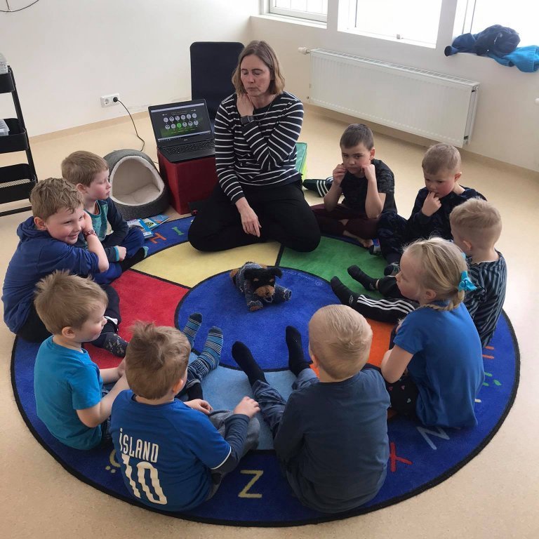 170647108_287376116282070_4381779495202598071_n