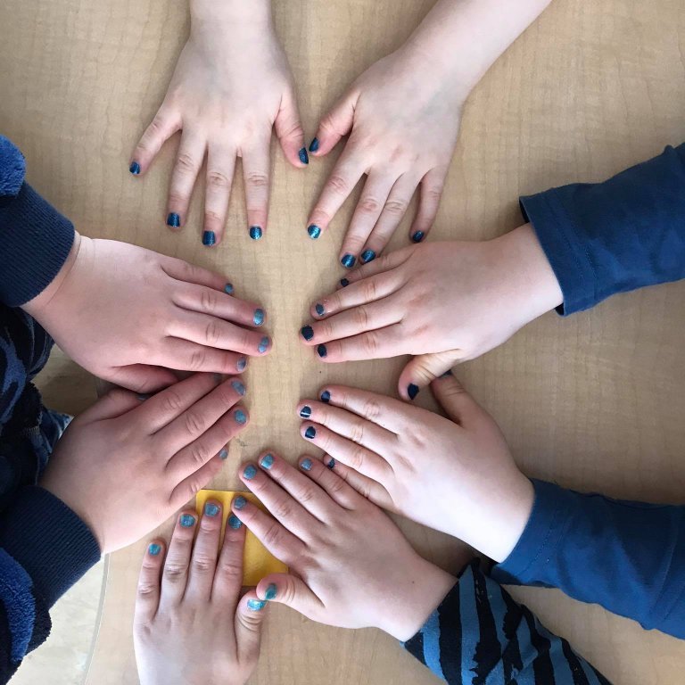 170701264_445567603178095_405049961111413101_n