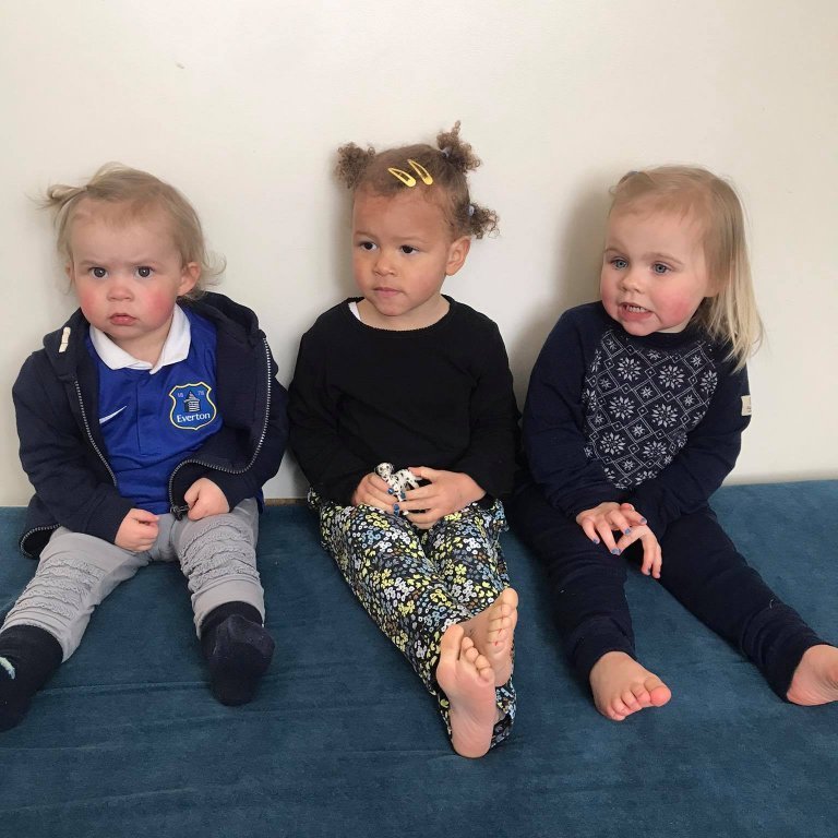 170717722_449287289711611_7454565095717631928_n