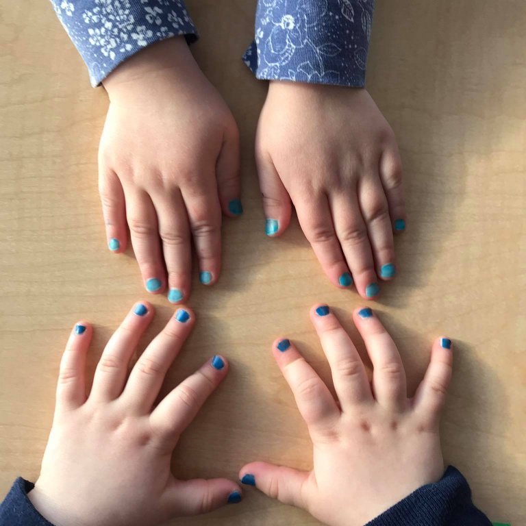 170722023_562628651335608_7549177817371258912_n