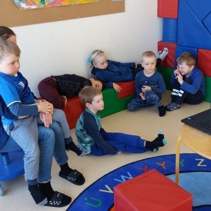 171281703_449244063045536_6360459320567584821_n