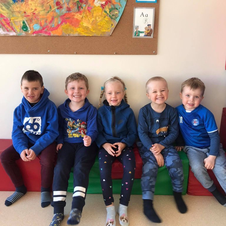 171300465_1170955600009966_8465804158407897051_n