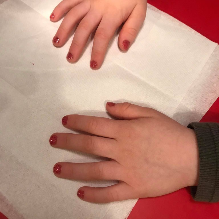 121331836_3999926693367748_383977714032319046_n