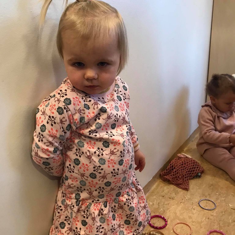 121615140_1289979951334510_2826272965440691400_n