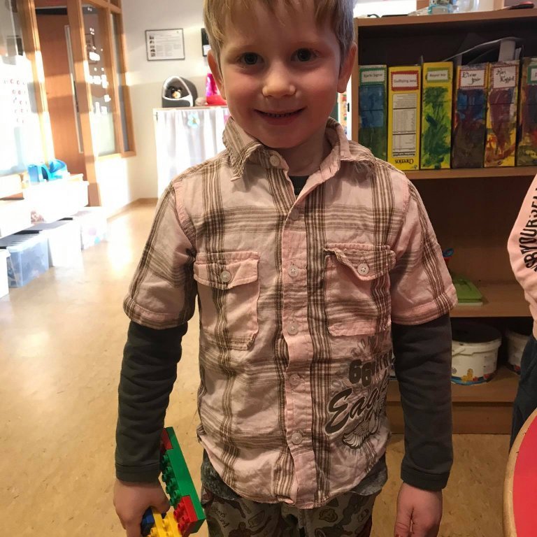 121615140_701046420510955_5616349918660920800_n