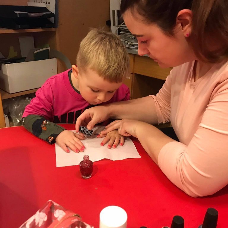 121651051_260912898642016_4888037539406836635_n