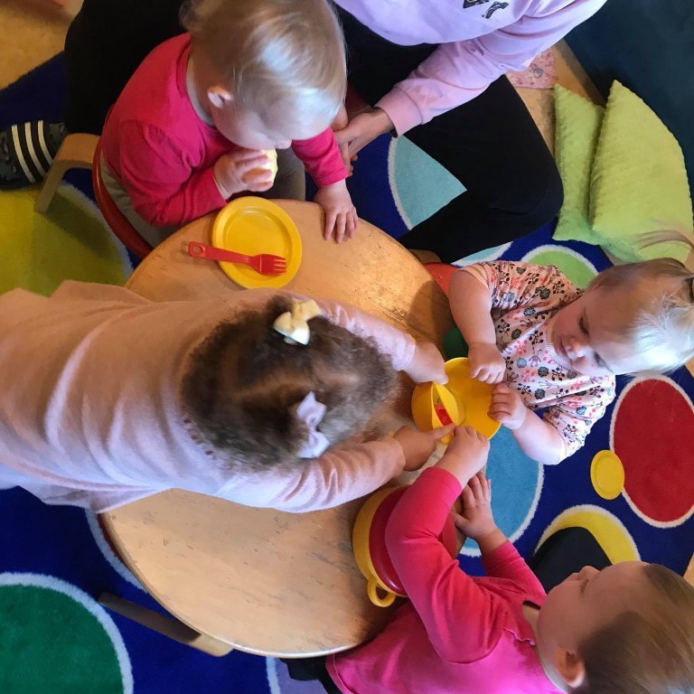 121701004_713743772561029_8457100022267315741_n