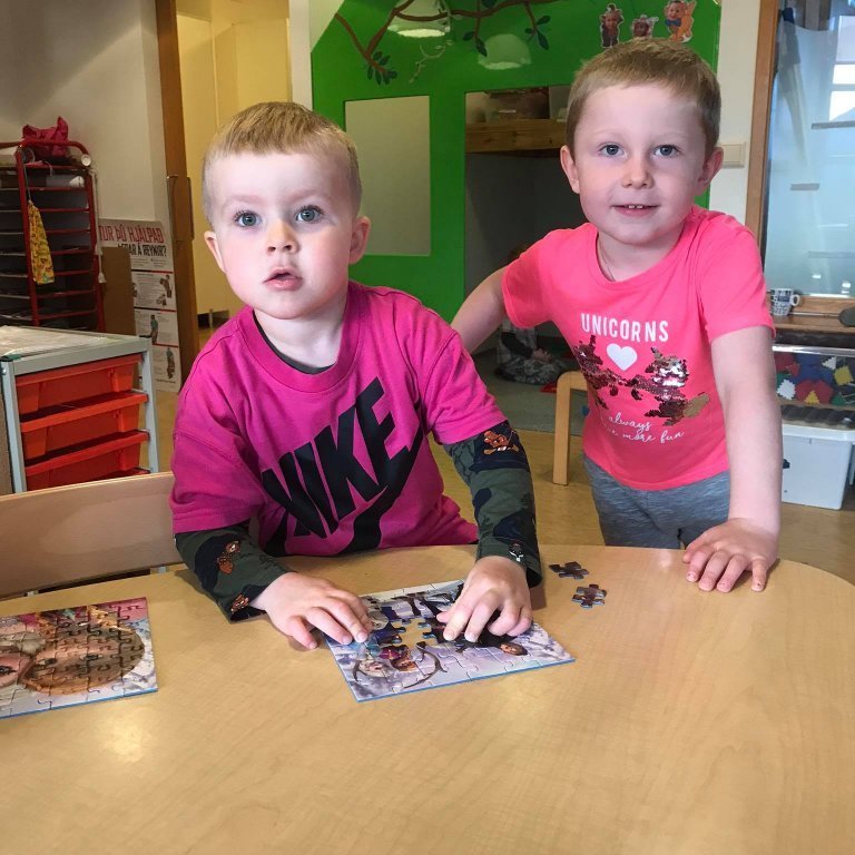 121702741_366959884743457_8287677692469997272_n