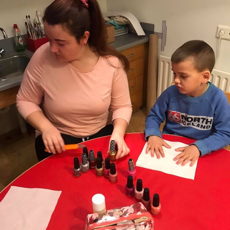 121710184_277062646776615_1829220413504200605_n