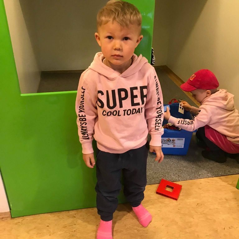 121713305_345666680002169_7312850090303545047_n