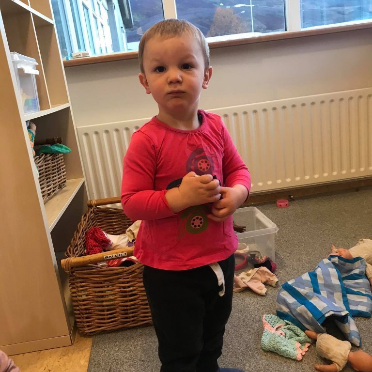 121731765_1093786737746578_6014391192285551557_n