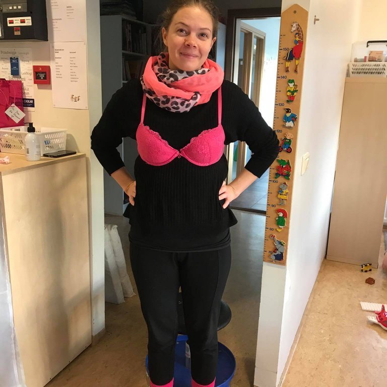 121734378_698969384160607_7945906596941055460_n