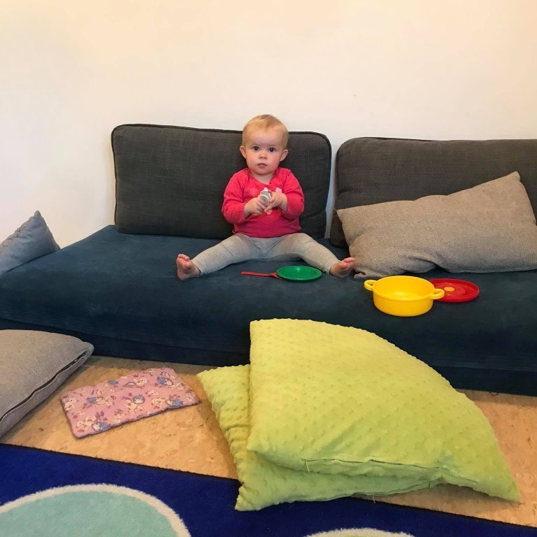 121740920_630528320973191_1890340446701688392_n