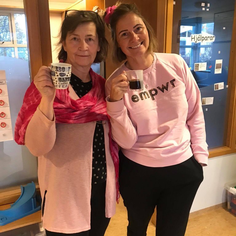 121741039_780408825852845_3257000266480189812_n