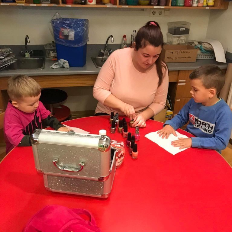 121775007_373378334022167_1966618773346452086_n