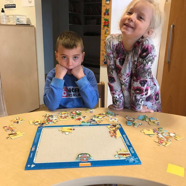 121775614_778131896359560_8740625090103210434_n