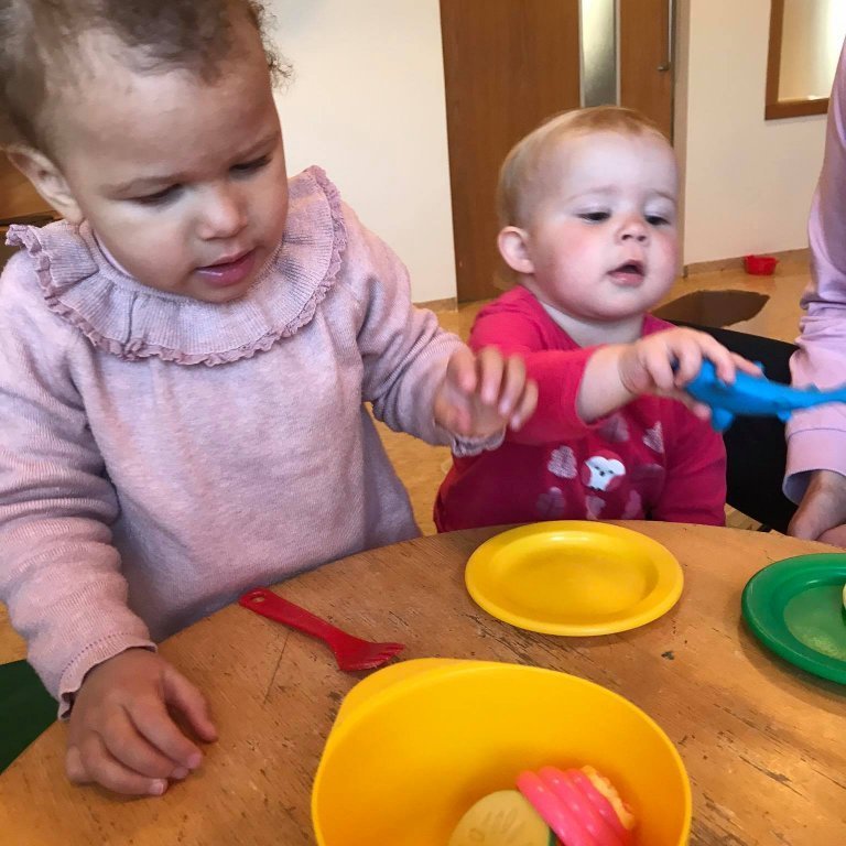 121776383_339222473840463_5634202147154037510_n