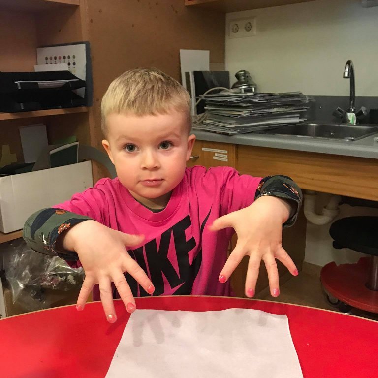 121780460_338774064093314_5687573317617456430_n