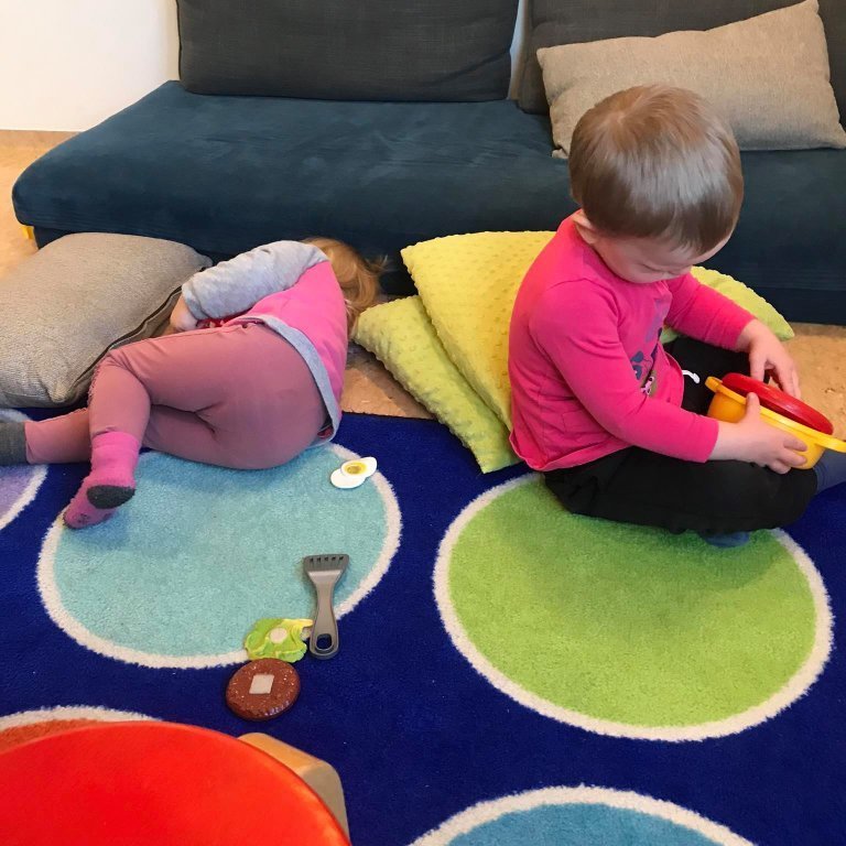 121797824_1014806818946523_4802837552766440437_n