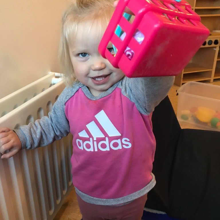 121810161_468945194008768_4515625261105525583_n