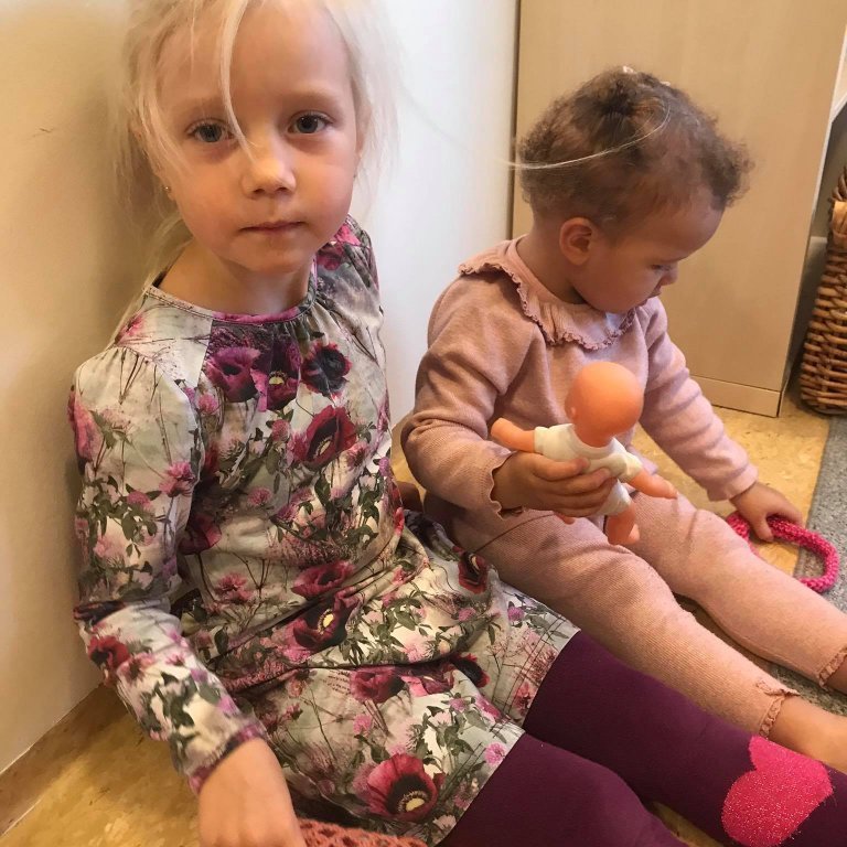 121822940_358112061912445_6458637437863343059_n