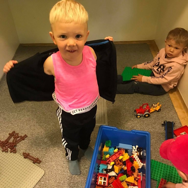 121934896_955595741601723_1133426002132261556_n