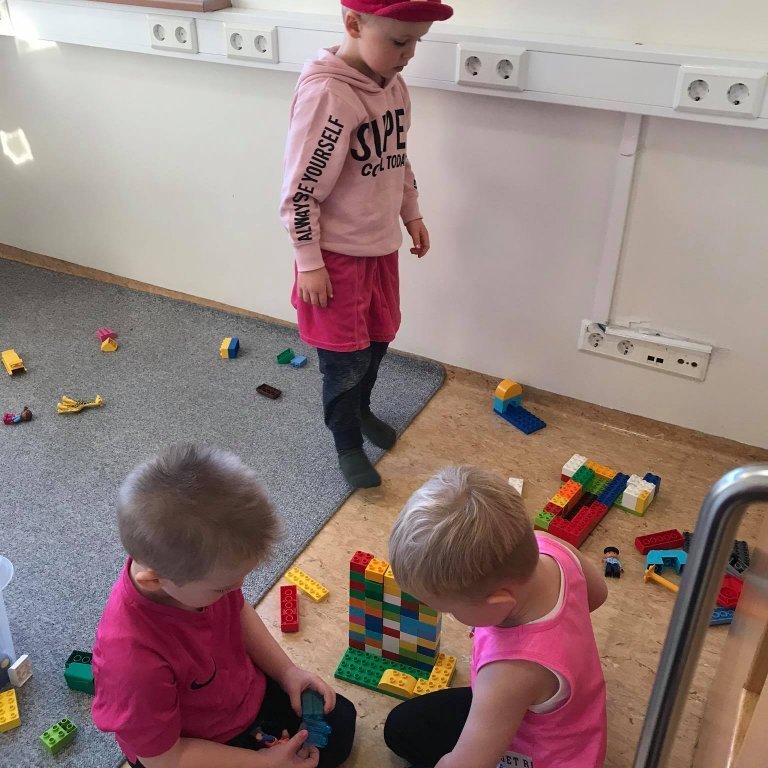 121945489_965086170640000_6994382111879871201_n