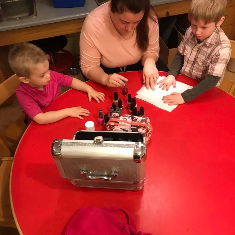 121993418_638185070178804_4276332657381887052_n