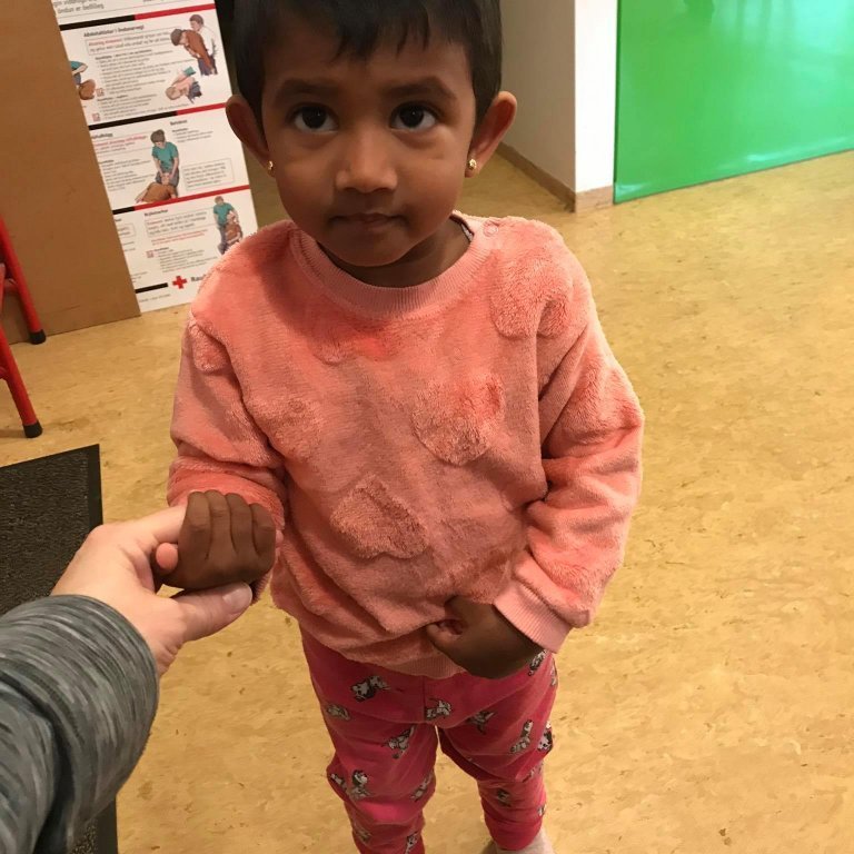 122007324_408426467225495_5227226615222214686_n